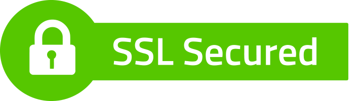 Ssl secure